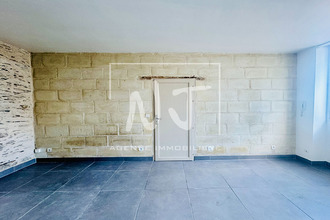  appartement angers 49000