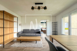  appartement angers 49000