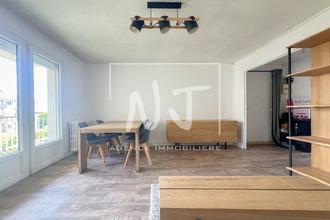  appartement angers 49000
