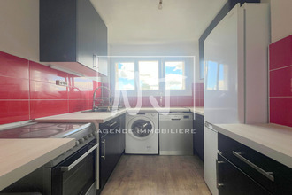  appartement angers 49000