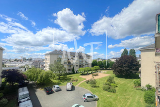  appartement angers 49000
