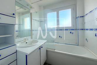  appartement angers 49000