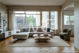  appartement angers 49000