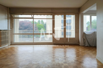  appartement angers 49000