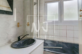  appartement angers 49000