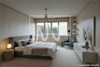  appartement angers 49000