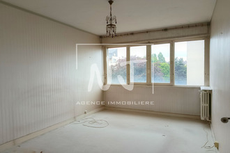  appartement angers 49000