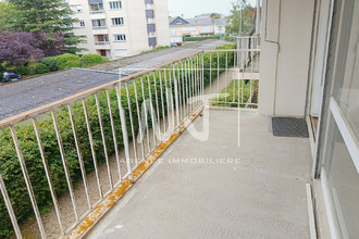  appartement angers 49000