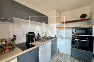  appartement angers 49000