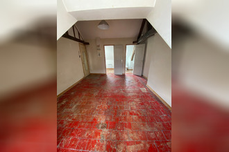 appartement angers 49000