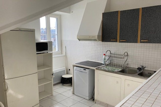  appartement angers 49000