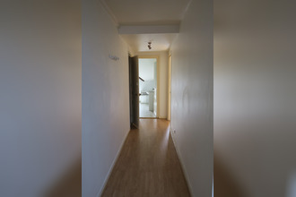 appartement angers 49000