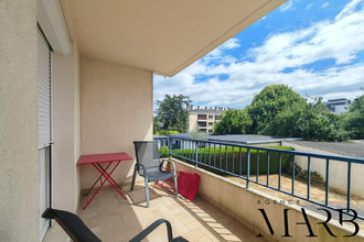  appartement angers 49000