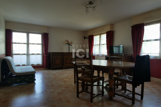  appartement angers 49000