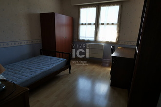  appartement angers 49000