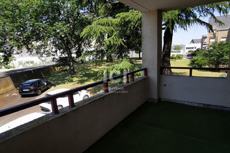  appartement angers 49000