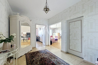  appartement angers 49000