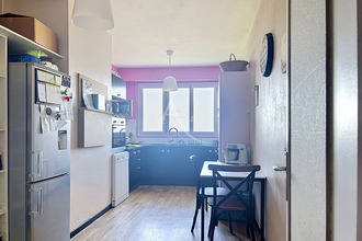  appartement angers 49000