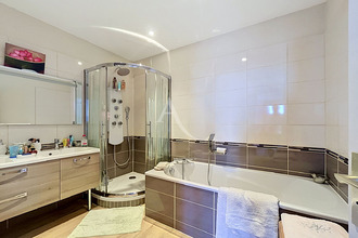  appartement angers 49000