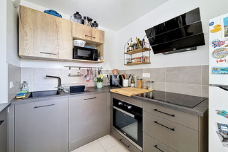  appartement angers 49000
