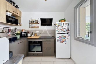  appartement angers 49000