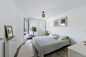  appartement angers 49000