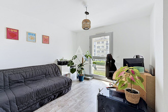  appartement angers 49000