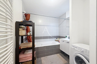 appartement angers 49000