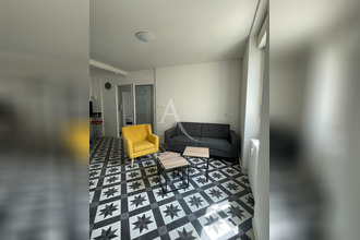 appartement angers 49000