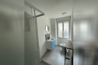 appartement angers 49000