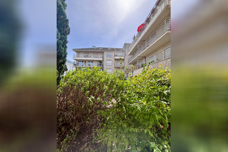  appartement angers 49000