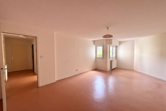  appartement angers 49000