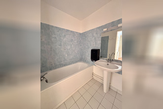  appartement angers 49000