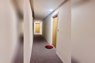  appartement angers 49000