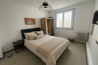  appartement angers 49000