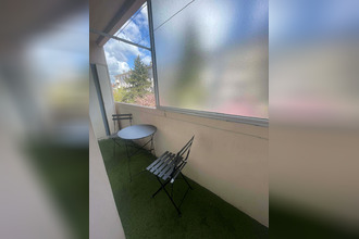  appartement angers 49000