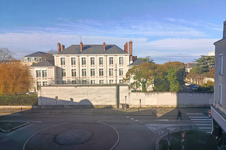  appartement angers 49000