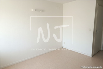  appartement angers 49000