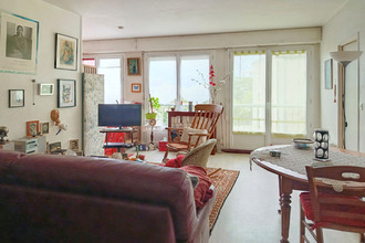  appartement angers 49000
