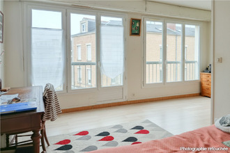 appartement angers 49000