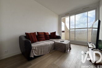  appartement angers 49000