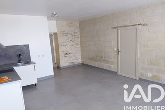  appartement angers 49000