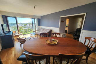  appartement angers 49000