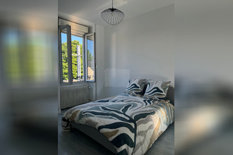  appartement angers 49000