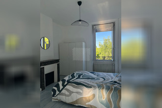  appartement angers 49000