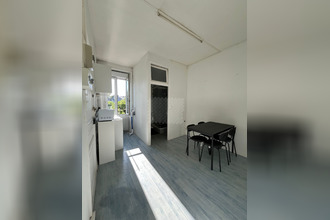  appartement angers 49000