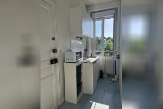  appartement angers 49000