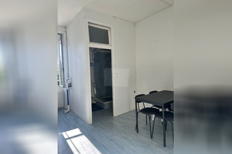  appartement angers 49000