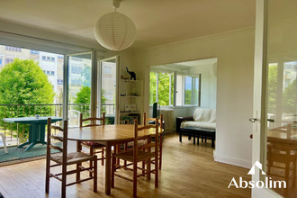  appartement angers 49000
