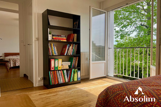  appartement angers 49000